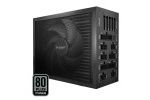 Napajalniki BE QUIET!  BE QUIET! DARK POWER PRO...