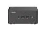 ITX in Barebone Sistemi Asus  ASUS NUC 15 Pro...