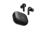  Slušalke Anker  Anker Soundcore P42i...