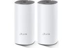 Routerji WiFi TP-link  TP-LINK DECO E4 AC1200...