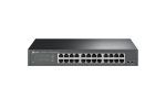 Preklopniki in stikala TP-link  TP-LINK...