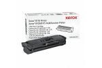 Tonerji XEROX  XEROX 006R04962 črn toner za...