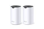 Routerji WiFi TP-link  TP-LINK DECO S7 AC1900...