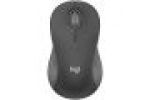 Miške Logitech  LOGITECH Signature M550 L...