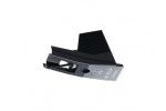 Radio/gramofoni Audio-Technica  Igla...