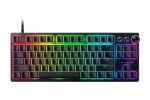 Tipkovnice RAZER  Tipkovnica Razer Huntsman V3...