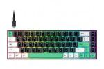 Tipkovnice RAZER  Tipkovnica Razer Reclusa X...