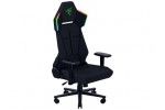 Gaming stoli RAZER  Stol Gaming Razer Soma Chroma