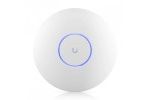 Routerji WiFi Ubiquiti  Ubiquiti dostopna...