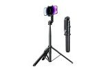 Dodatki Ugreen  Ugreen Selfie stick s tripod...
