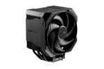 CPU hladilniki BE QUIET!  BE QUIET! DARK ROCK 6...