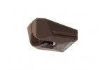 Radio/gramofoni Audio-Technica  Igla...