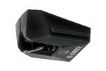 Radio/gramofoni Audio-Technica  Igla...