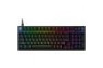 Tipkovnice Logitech  LOGITECH G316 X 98 - BLACK...