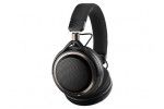 Slušalke Audio-Technica Slušalke...