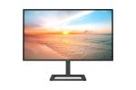 LCD monitorji Philips  Philips 27E1N1600AE 27'...