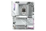 Osnovne plošče Gigabyte  GIGABYTE X870E A...