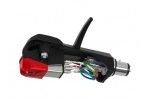 Radio/gramofoni Audio-Technica  Kartuša z...