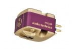 Radio/gramofoni Audio-Technica  Kartuša...