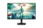 LCD monitorji Philips PHILIPS Monitor Evnia...