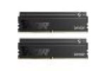 Pomnilnik LEXAR  Lexar THOR 2.0 16GB DDR5 6000...