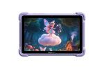 Tablet PC BLACKVIEW  Blackview LINK 1 KIDS 8'...