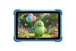 Tablet PC BLACKVIEW  Blackview LINK 1 KIDS 8'...
