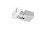 Radio/gramofoni Audio-Technica  Igla...