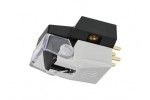 Radio/gramofoni Audio-Technica  Kartuša...