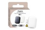 Smart home AQARA  Aqara Multi-State Sensor P100...