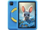 Tablet PC BLACKVIEW  Blackview TAB60 Pro KIDS...