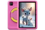 Tablet PC BLACKVIEW  Blackview TAB60 Pro KIDS...