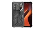 Telefoni BLACKVIEW  Blackview pametni robustni...
