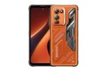 Telefoni BLACKVIEW  Blackview pametni robustni...