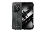 Telefoni BLACKVIEW  Blackview pametni robustni...