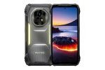 Telefoni BLACKVIEW  Blackview pametni robustni...
