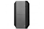 PC Ohišja DEEPCOOL  Kontroler DeepCool FH-10...