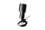  Slušalke Audio-Technica  Mikrofon...