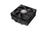 PC Ohišja DEEPCOOL  Hladilnik za procesor...