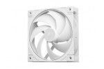 PC Ohišja DEEPCOOL  Ventilator za ohišje...
