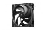 PC Ohišja DEEPCOOL  Ventilator za ohišje...