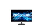 LCD monitorji Gigabyte GIGABYTE GO27Q24A 27'...