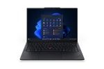 Prenosni računalniki Lenovo  LENOVO ThinkPad...