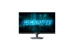 LCD monitorji Gigabyte  GIGABYTE G27Q20 27' IPS...