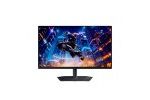 LCD monitorji Gigabyte GIGABYTE MO27Q3 27'...