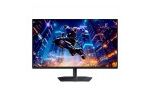 LCD monitorji Gigabyte  GIGABYTE MO32U2 31.5'...