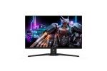 LCD monitorji Gigabyte  GIGABYTE FO27Q5P 27'...