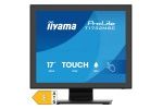 LCD monitorji IIYAMA  IIYAMA ProLite...
