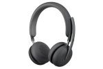  Slušalke Logitech  LOGITECH ZONE WIRELESS 2...