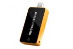 oprema BitBox  BitBox02 NOVA Bitcoin-only,...